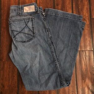 Ariat Trouser